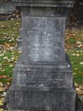 image of grave number 445269
